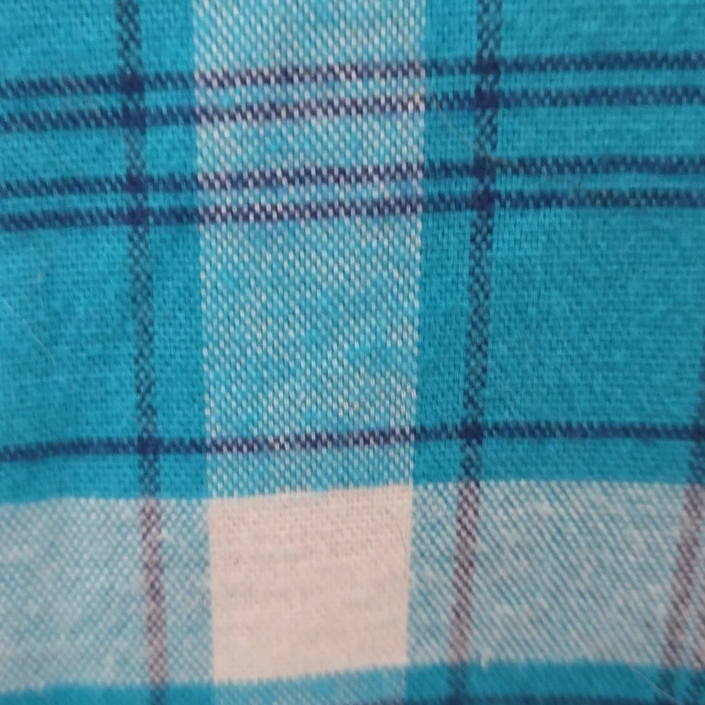 Hawker Rye long sleeve shirt - Picture 5 of 11